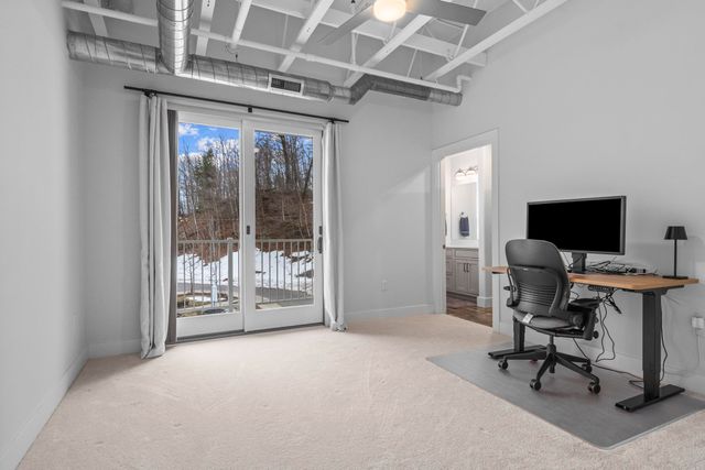 1388 Gray Drive 8, Traverse City, MI 49684