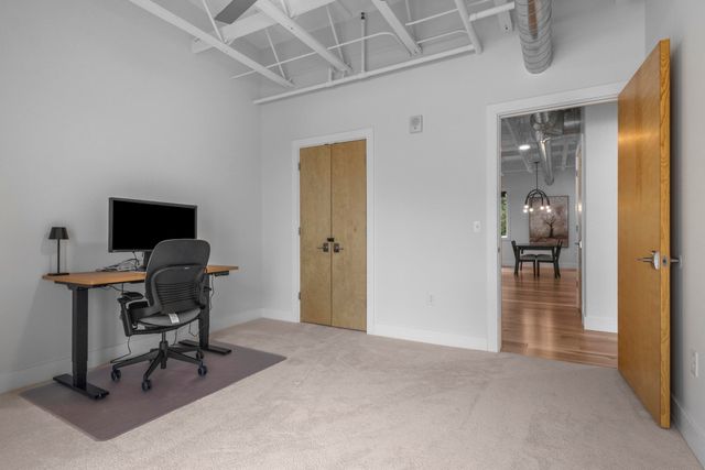 1388 Gray Drive 8, Traverse City, MI 49684