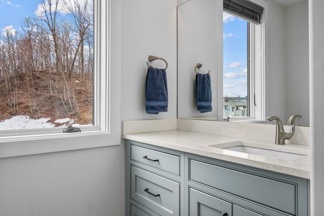 1388 Gray Drive 8, Traverse City, MI 49684