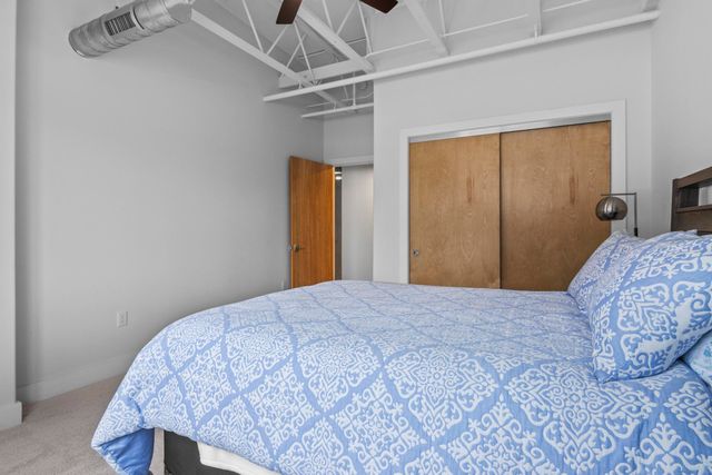 1388 Gray Drive 8, Traverse City, MI 49684