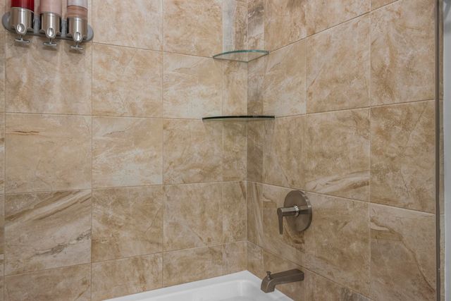 1388 Gray Drive 8, Traverse City, MI 49684