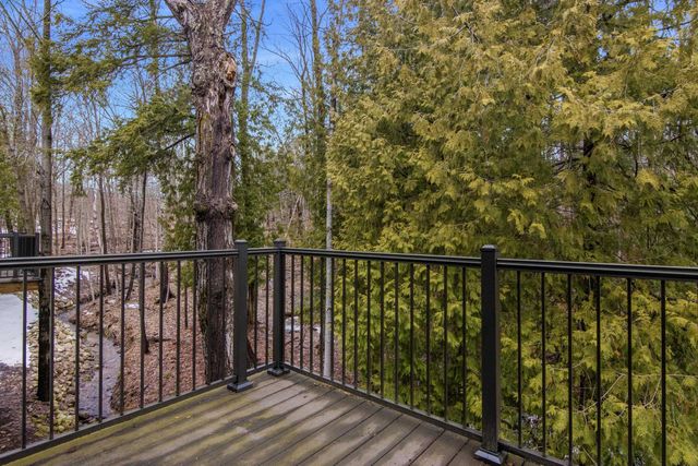 1388 Gray Drive 8, Traverse City, MI 49684