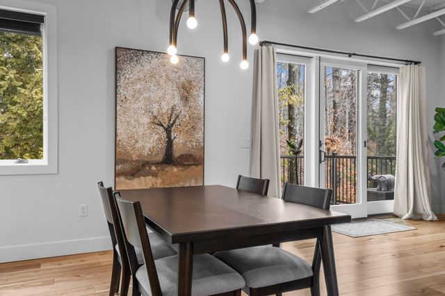 1388 Gray Drive 8, Traverse City, MI 49684