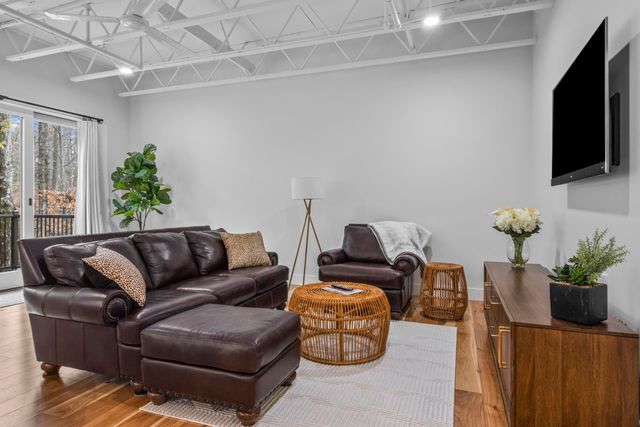 1388 Gray Drive 8, Traverse City, MI 49684