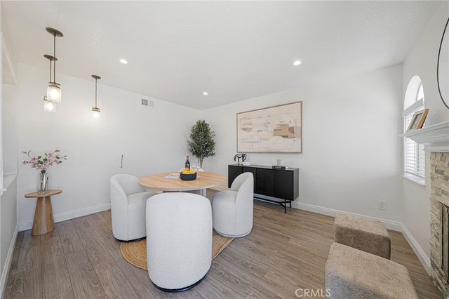 1582 Corte Santana, Upland, CA 91786