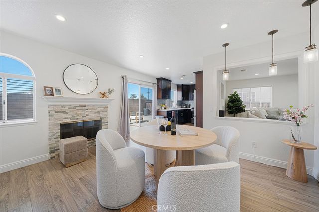 1582 Corte Santana, Upland, CA 91786