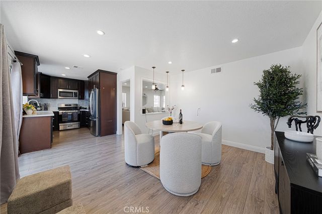 1582 Corte Santana, Upland, CA 91786