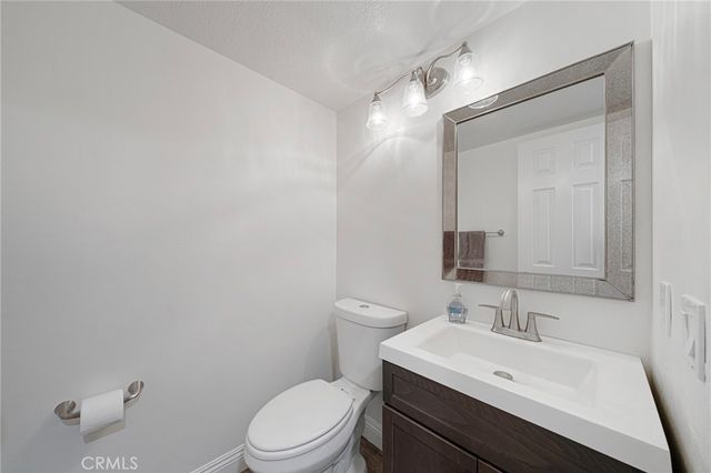 1582 Corte Santana, Upland, CA 91786