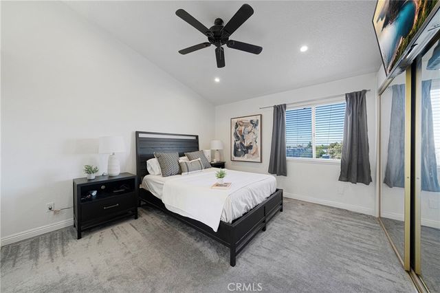 1582 Corte Santana, Upland, CA 91786
