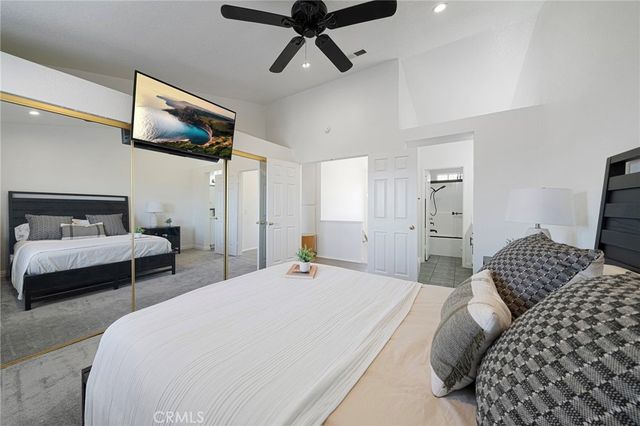 1582 Corte Santana, Upland, CA 91786