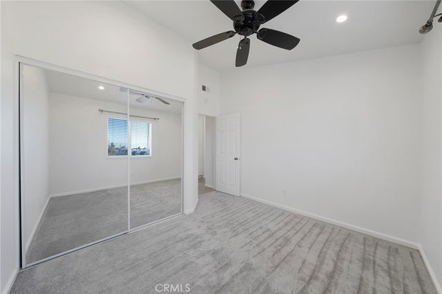 1582 Corte Santana, Upland, CA 91786