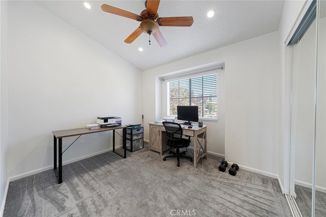 1582 Corte Santana, Upland, CA 91786