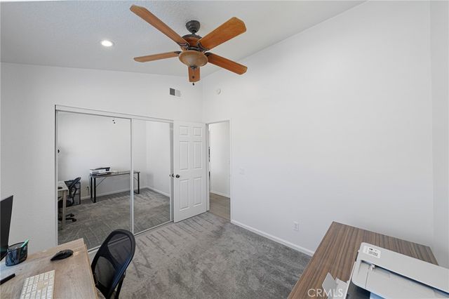 1582 Corte Santana, Upland, CA 91786