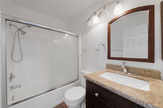 1582 Corte Santana, Upland, CA 91786