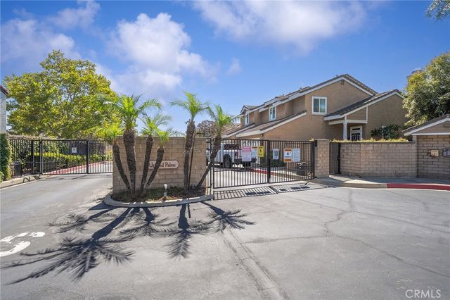 1582 Corte Santana, Upland, CA 91786