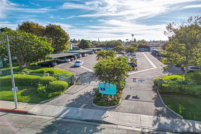 1582 Corte Santana, Upland, CA 91786