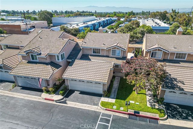1582 Corte Santana, Upland, CA 91786