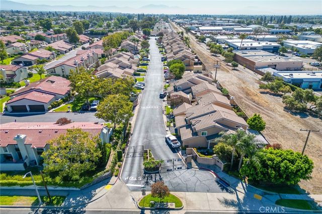 1582 Corte Santana, Upland, CA 91786