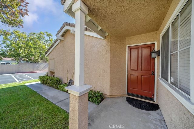 1582 Corte Santana, Upland, CA 91786
