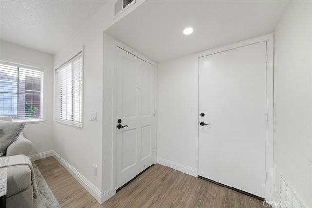 1582 Corte Santana, Upland, CA 91786
