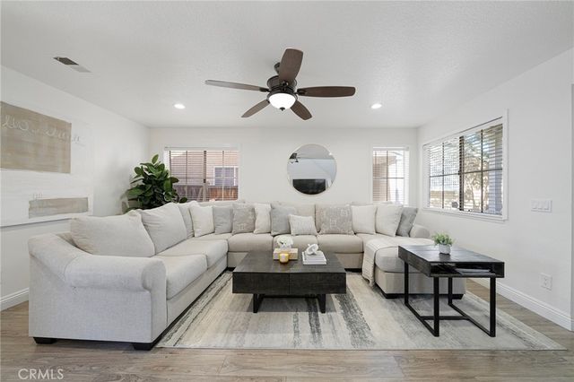 1582 Corte Santana, Upland, CA 91786