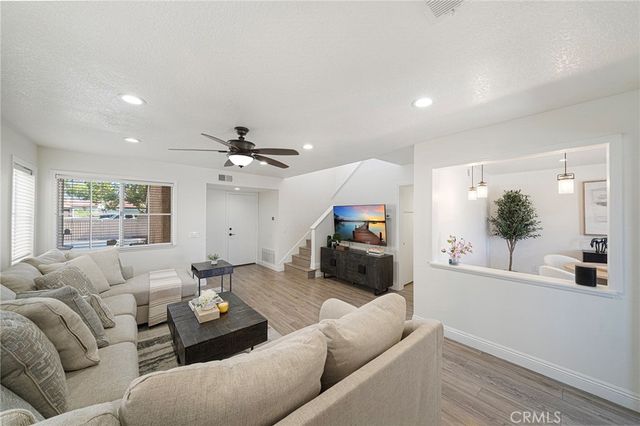 1582 Corte Santana, Upland, CA 91786