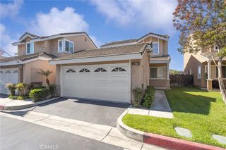 1582 Corte Santana, Upland, CA 91786