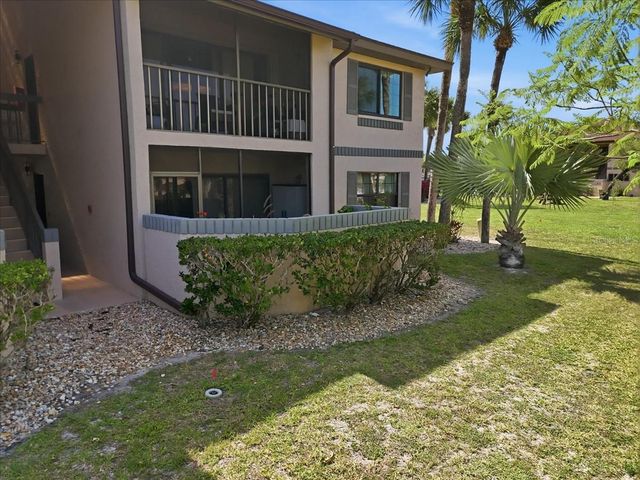 19505 QUESADA AVENUE LL108, Port Charlotte, FL 33948
