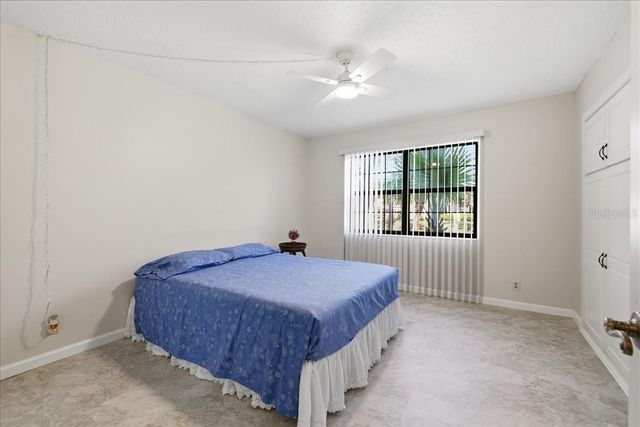 19505 QUESADA AVENUE LL108, Port Charlotte, FL 33948