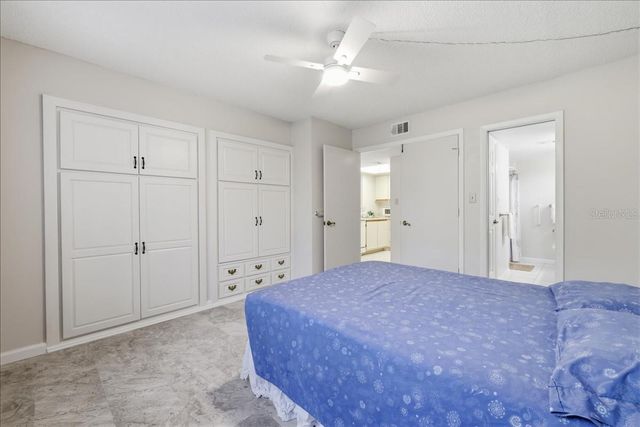 19505 QUESADA AVENUE LL108, Port Charlotte, FL 33948