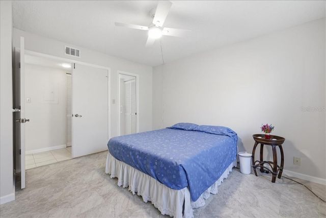 19505 QUESADA AVENUE LL108, Port Charlotte, FL 33948