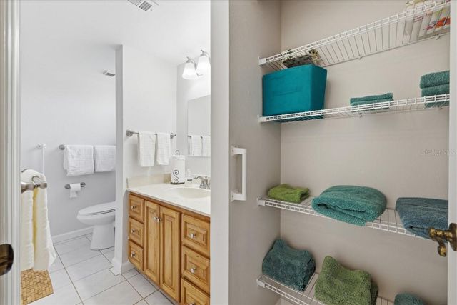 19505 QUESADA AVENUE LL108, Port Charlotte, FL 33948