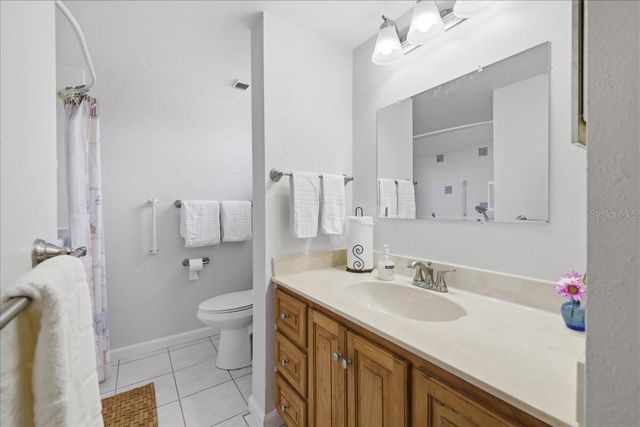 19505 QUESADA AVENUE LL108, Port Charlotte, FL 33948