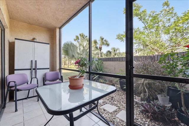 19505 QUESADA AVENUE LL108, Port Charlotte, FL 33948