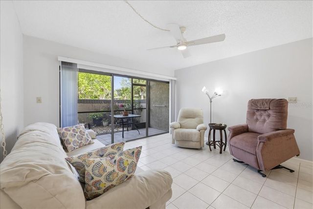 19505 QUESADA AVENUE LL108, Port Charlotte, FL 33948