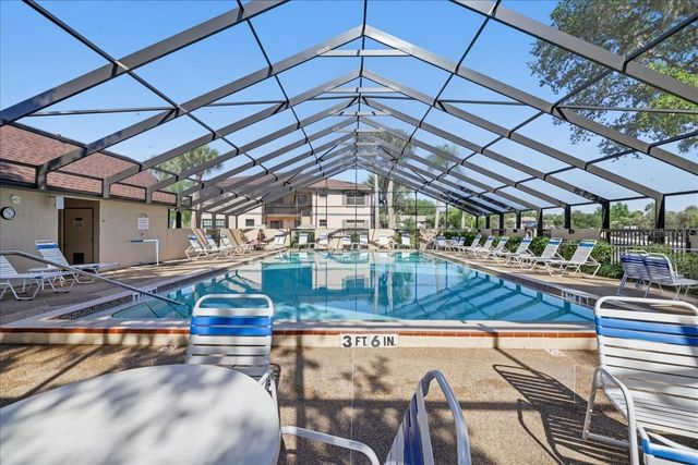 19505 QUESADA AVENUE LL108, Port Charlotte, FL 33948