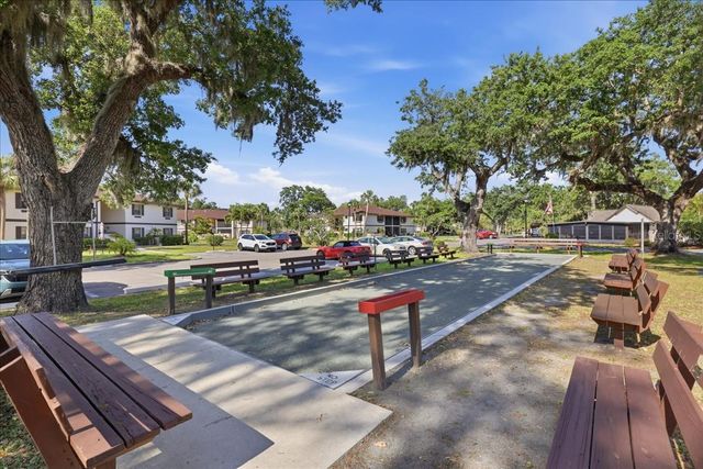 19505 QUESADA AVENUE LL108, Port Charlotte, FL 33948