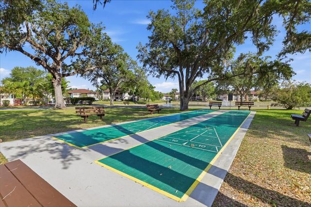 19505 QUESADA AVENUE LL108, Port Charlotte, FL 33948