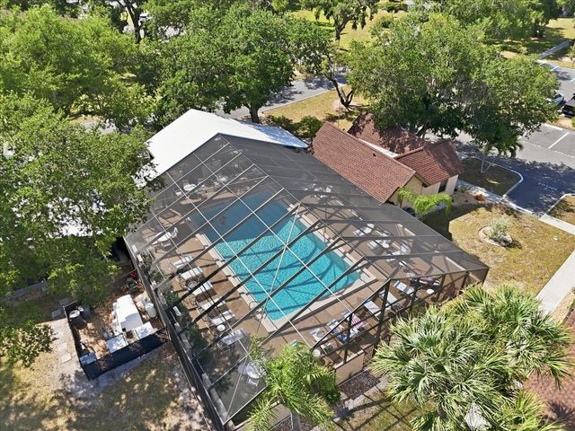 19505 QUESADA AVENUE LL108, Port Charlotte, FL 33948