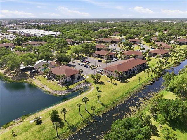 19505 QUESADA AVENUE LL108, Port Charlotte, FL 33948