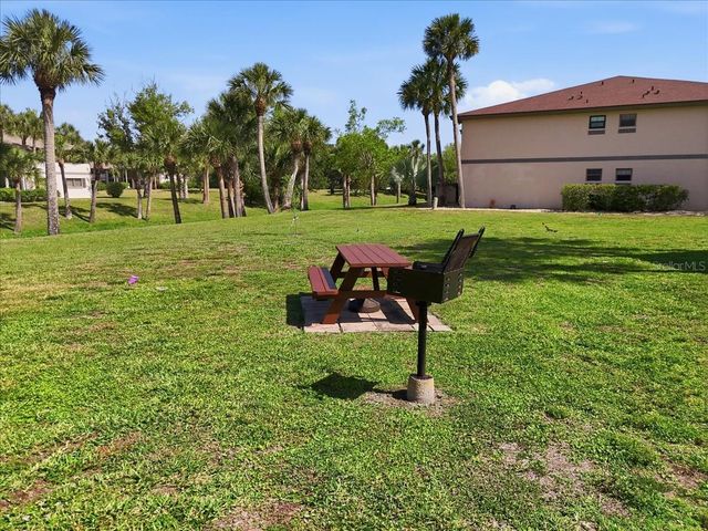 19505 QUESADA AVENUE LL108, Port Charlotte, FL 33948