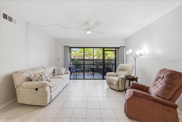 19505 QUESADA AVENUE LL108, Port Charlotte, FL 33948