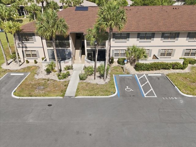 19505 QUESADA AVENUE LL108, Port Charlotte, FL 33948