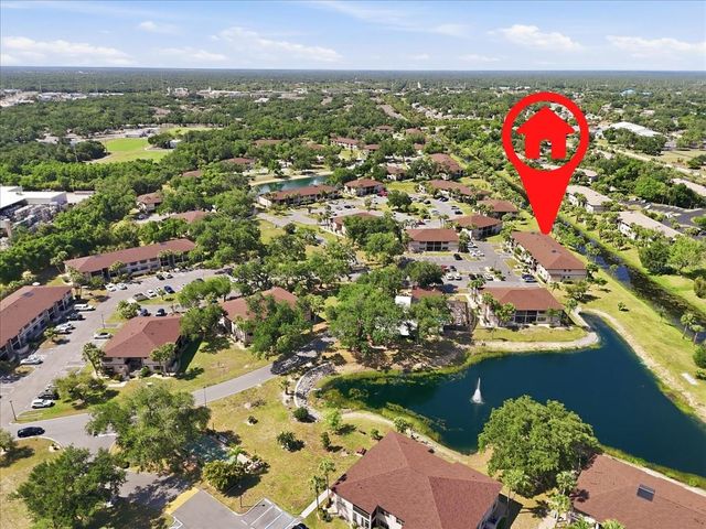 19505 QUESADA AVENUE LL108, Port Charlotte, FL 33948