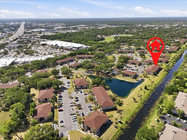 19505 QUESADA AVENUE LL108, Port Charlotte, FL 33948