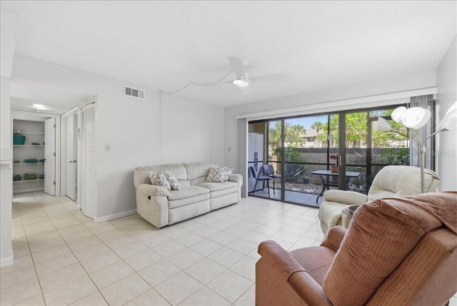 19505 QUESADA AVENUE LL108, Port Charlotte, FL 33948