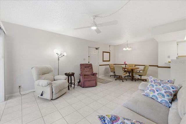 19505 QUESADA AVENUE LL108, Port Charlotte, FL 33948