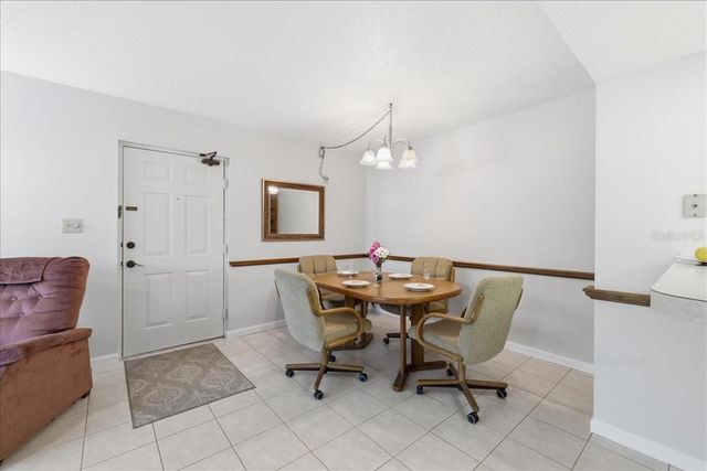 19505 QUESADA AVENUE LL108, Port Charlotte, FL 33948