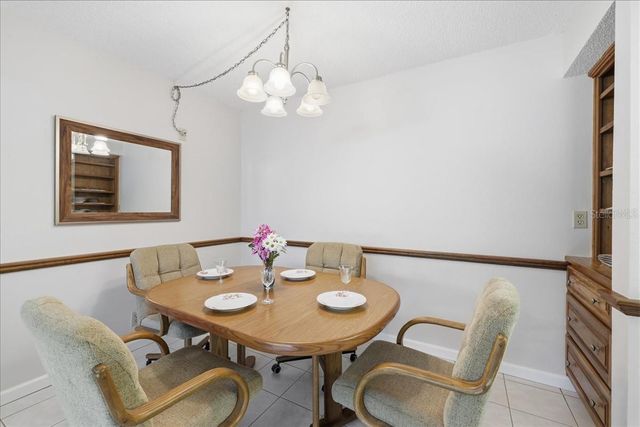 19505 QUESADA AVENUE LL108, Port Charlotte, FL 33948