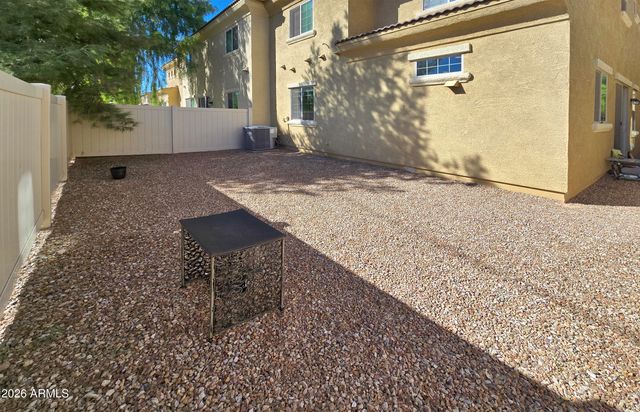 1367 S Country Club Drive 1201, Mesa, AZ 85210